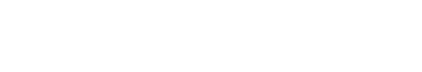 Next.js
