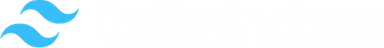 Tailwind CSS